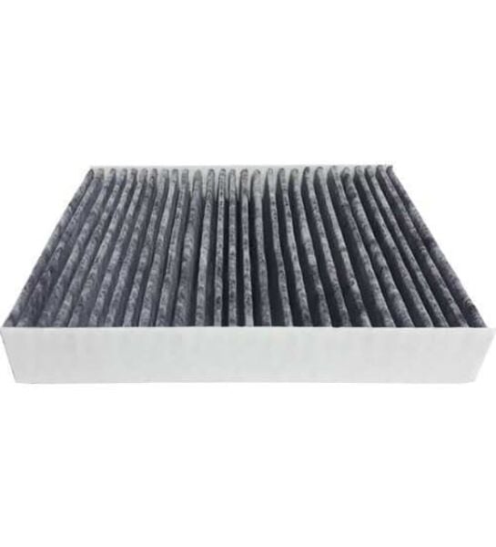 Opel Astra J Karbonlu Polen Filtresi İnsignia Mann Marka