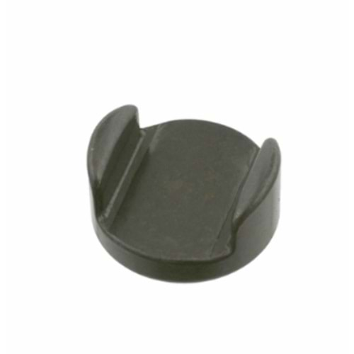 Opel Vectra B Vectra A Subap Tuş Çekirdeği Astra F G Corsa B Febi Marka