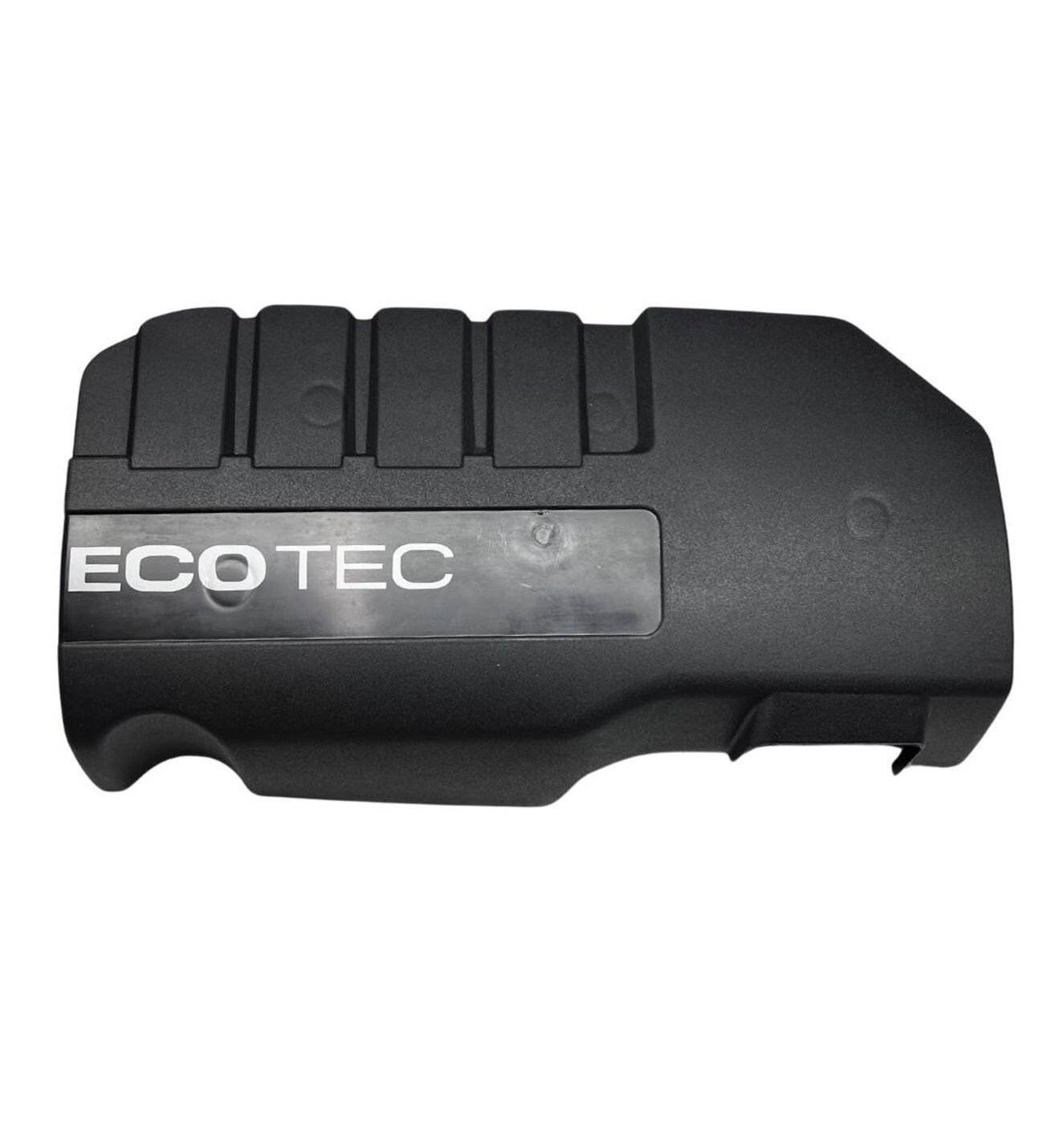 Opel Corsa C Ecotec Üst Kapağı Z13dth Mette Marka