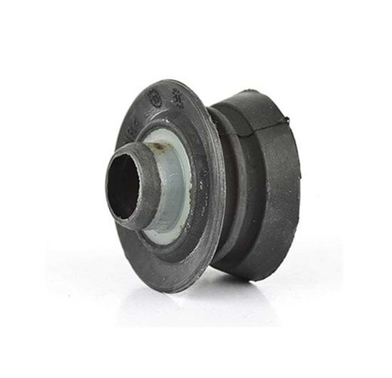 Opel Astra Arka Amortisman Lastiği Corsa Omega Vetcra DK Marka