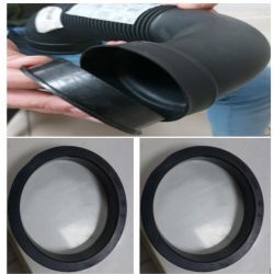 Opel Insignia Hava Filtre Borusu Uç Lastiği A A16let YKP Marka