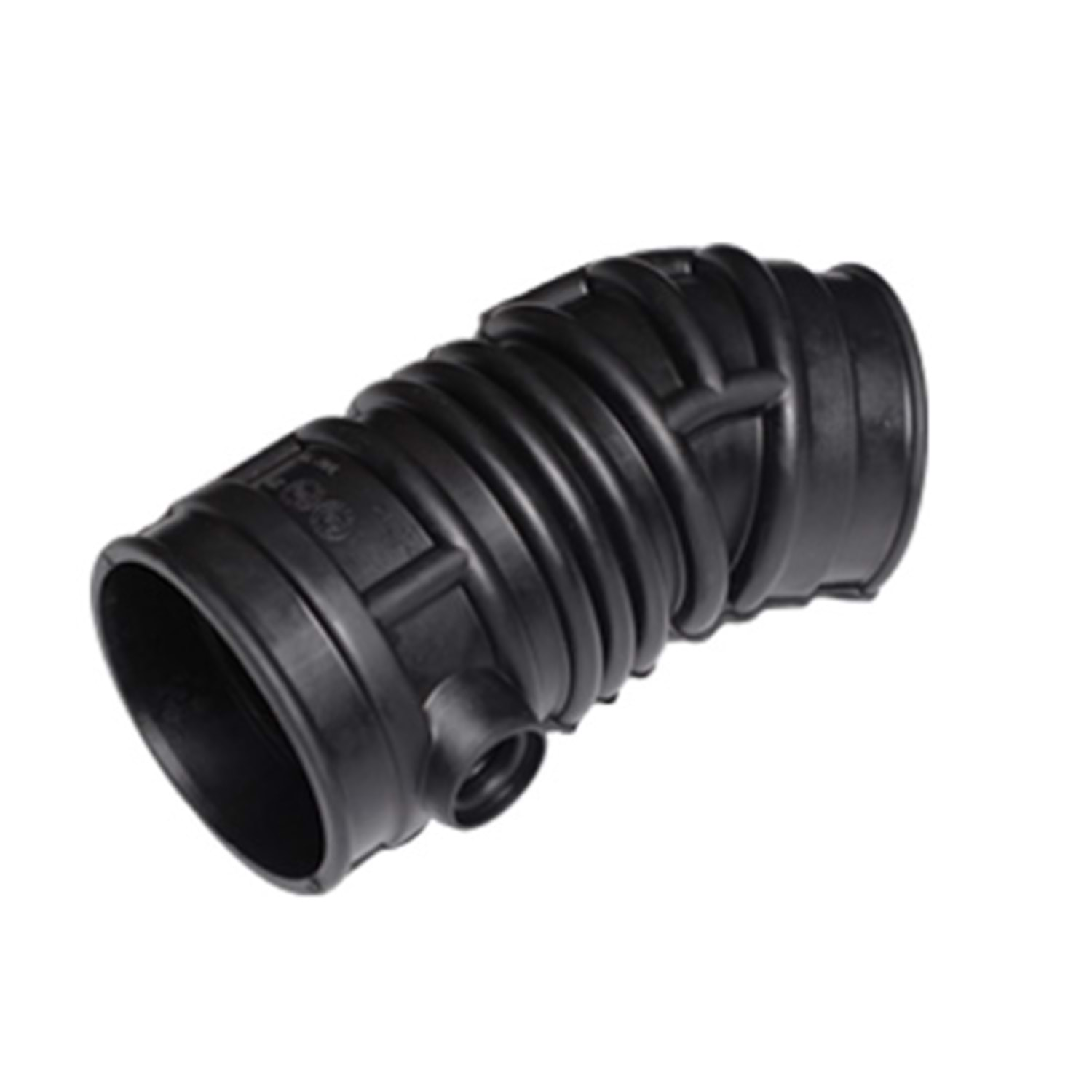 Opel Corsa B Hava Filtre Körüğü 1.4 8v Root Marka