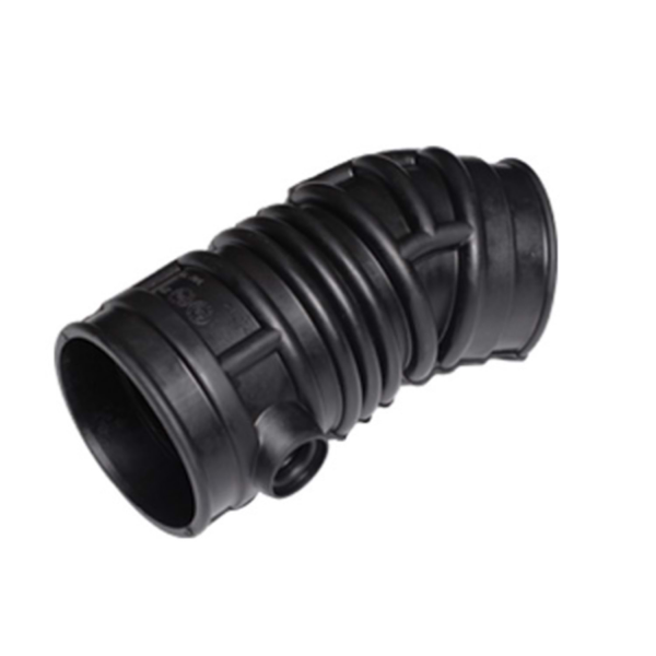 Opel Corsa B Hava Filtre Körüğü 1.4 8v Root Marka