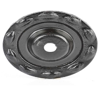 Opel Vectra B Amortsör Üst Çanak Lastiği Doğru Kauçuk Marka