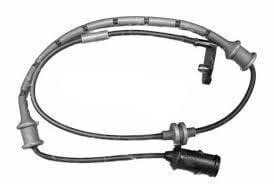 Opel Vectra B Fren İkaz Sensörü Meyle Marka