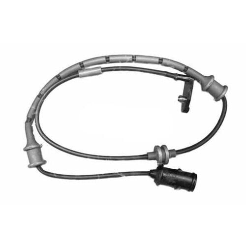 Opel Vectra B Fren İkaz Sensörü Meyle Marka