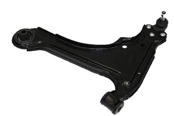 Opel Vectra Salıncak Sağ ./astra.f AYD Marka