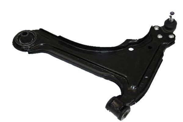 Opel Vectra Salıncak Sağ ./astra.f AYD Marka