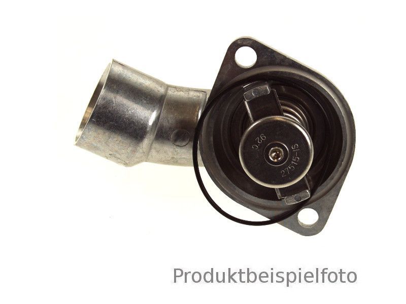 Termosta X25Xe Wahler Marka
