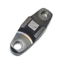 Chevrolet Captiva C100 Subap Köprüsü GM Marka