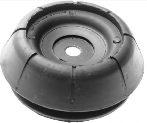 Opel Astra G Ön Amortsör Üst Takozu Vect B Corsa C Merıv Sachs Marka