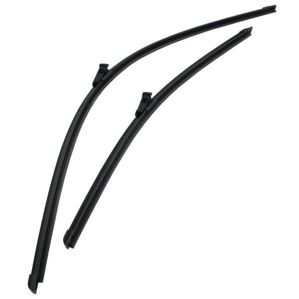 Ford Transit Silecek Ön Takım 14--23 Silbak Marka