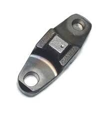 Chevrolet Captiva C100 Subap Köprüsü İthal Marka