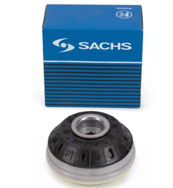 Opel Corsa D Amortısor Takozu Sachs Marka