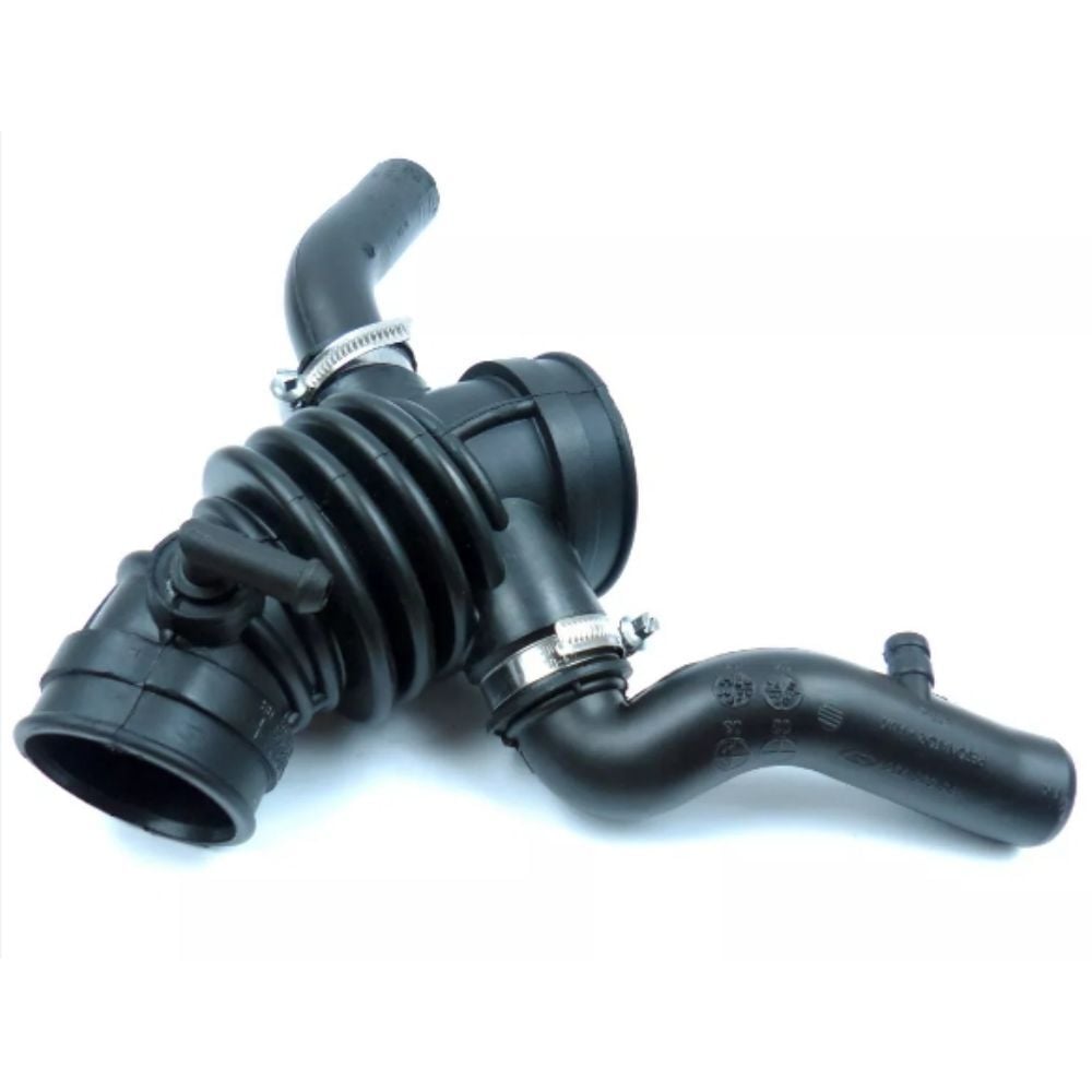 Chevrolet Aveo Hava Filtre Körüğü Kalos 1.2 8v YTT Marka