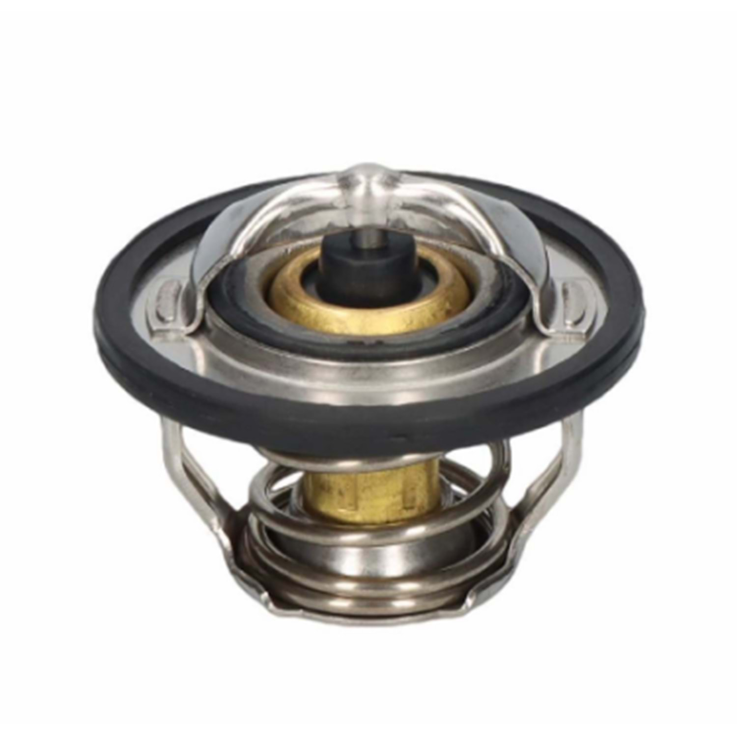 Termostat (içi) Z22se Magnetı Marelli Marka