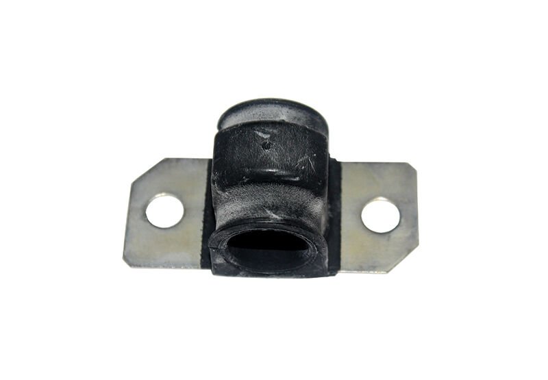 Ford Courier Viraj Demir Lastiği Ön 14--23 CM Marka