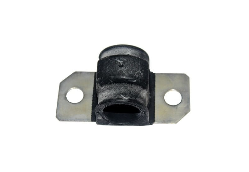 Ford Courier Viraj Demir Lastiği Ön 14--23 CM Marka