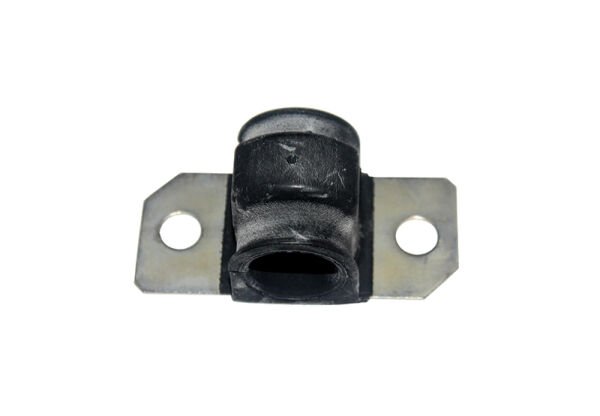 Ford Courier Viraj Demir Lastiği Ön 14--23 CM Marka