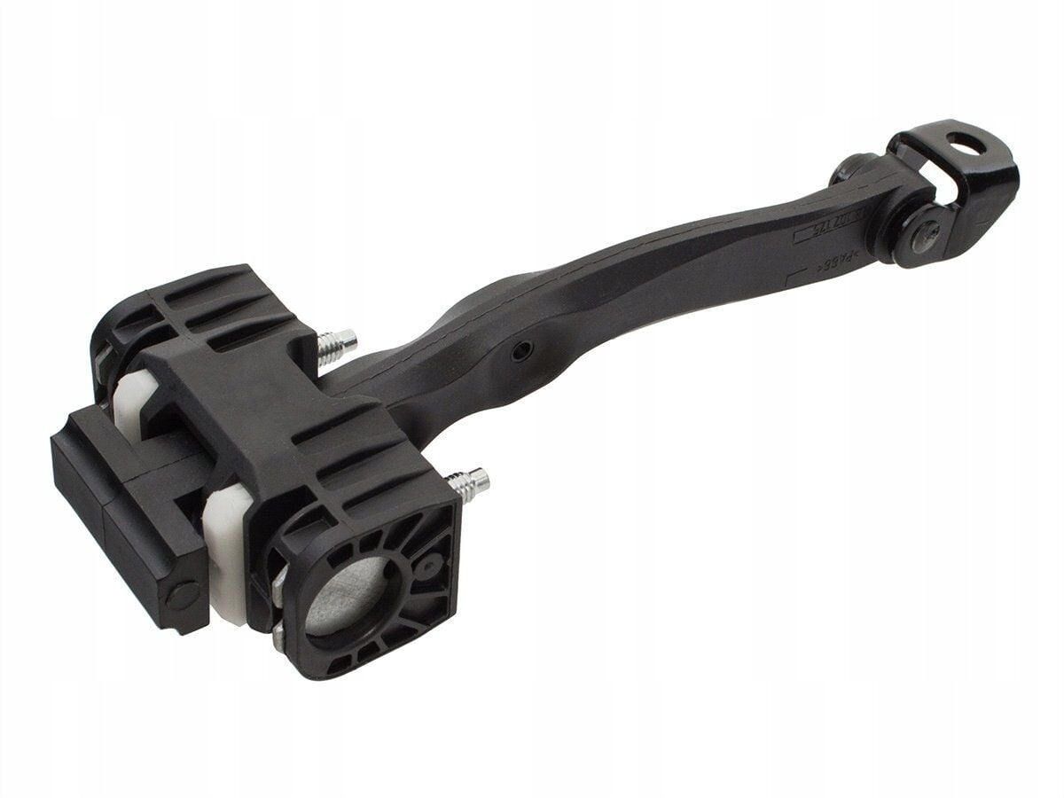 Opel Astra H Kapı Gergisi Ön GM Marka