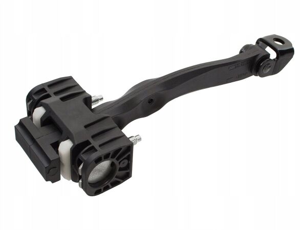 Opel Astra H Kapı Gergisi Ön GM Marka