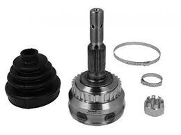 Opel Vectra A Dış Aks Kafası Löbro Marka VECTRA B