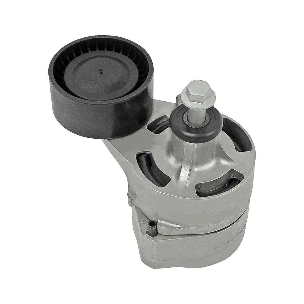 Ford Transit V Kayış Gergi Kütüğü 06--14 ABA Marka