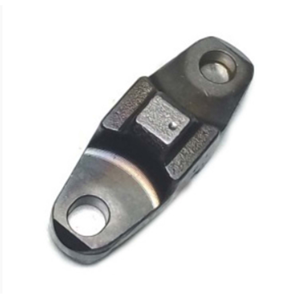 Chevrolet Captiva C100 Subap Köprüsü BGA Marka