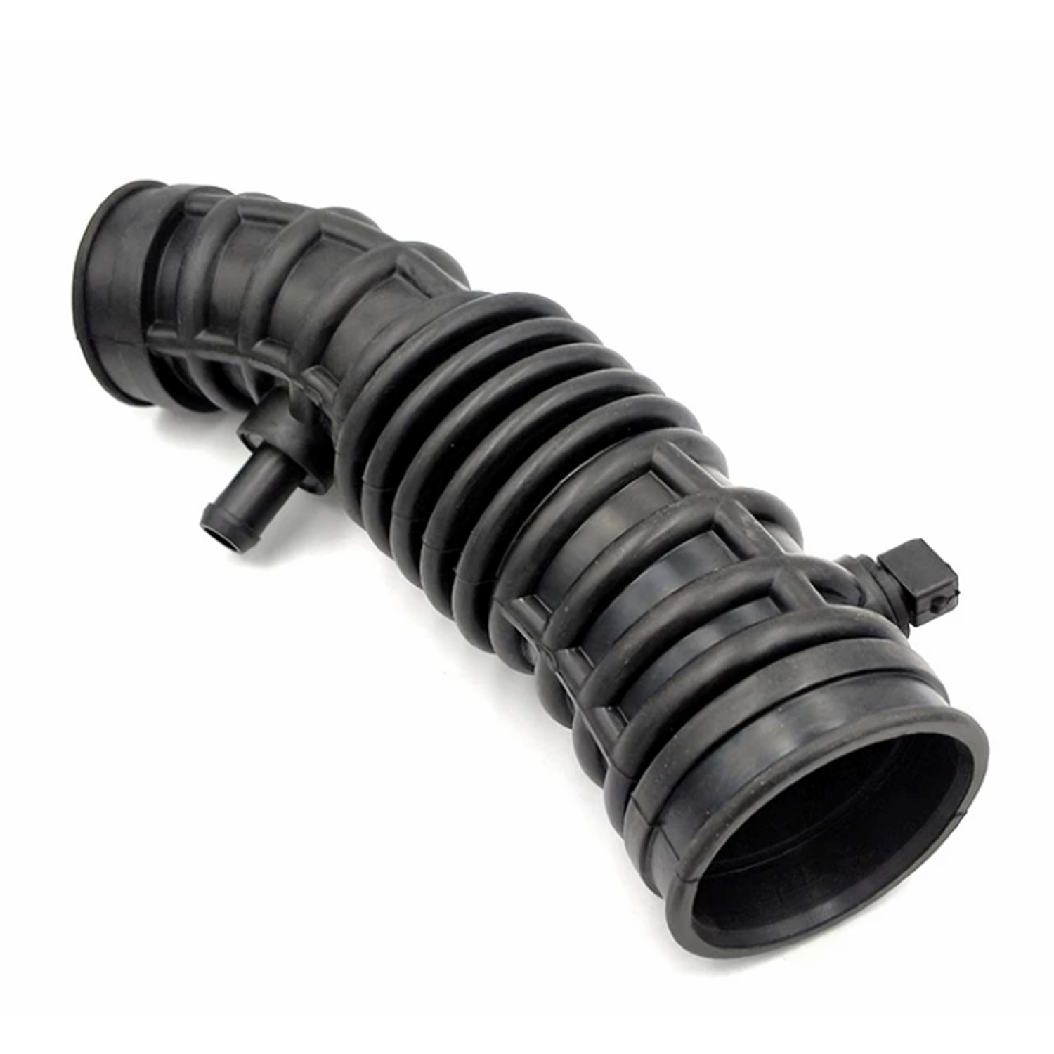 Chevrolet Aveo Hava Filtre Körüğü Kalos 1.2 8v Rapro Marka