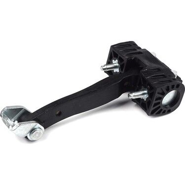 Opel Astra H Kapı Gergisi Arka GM Marka