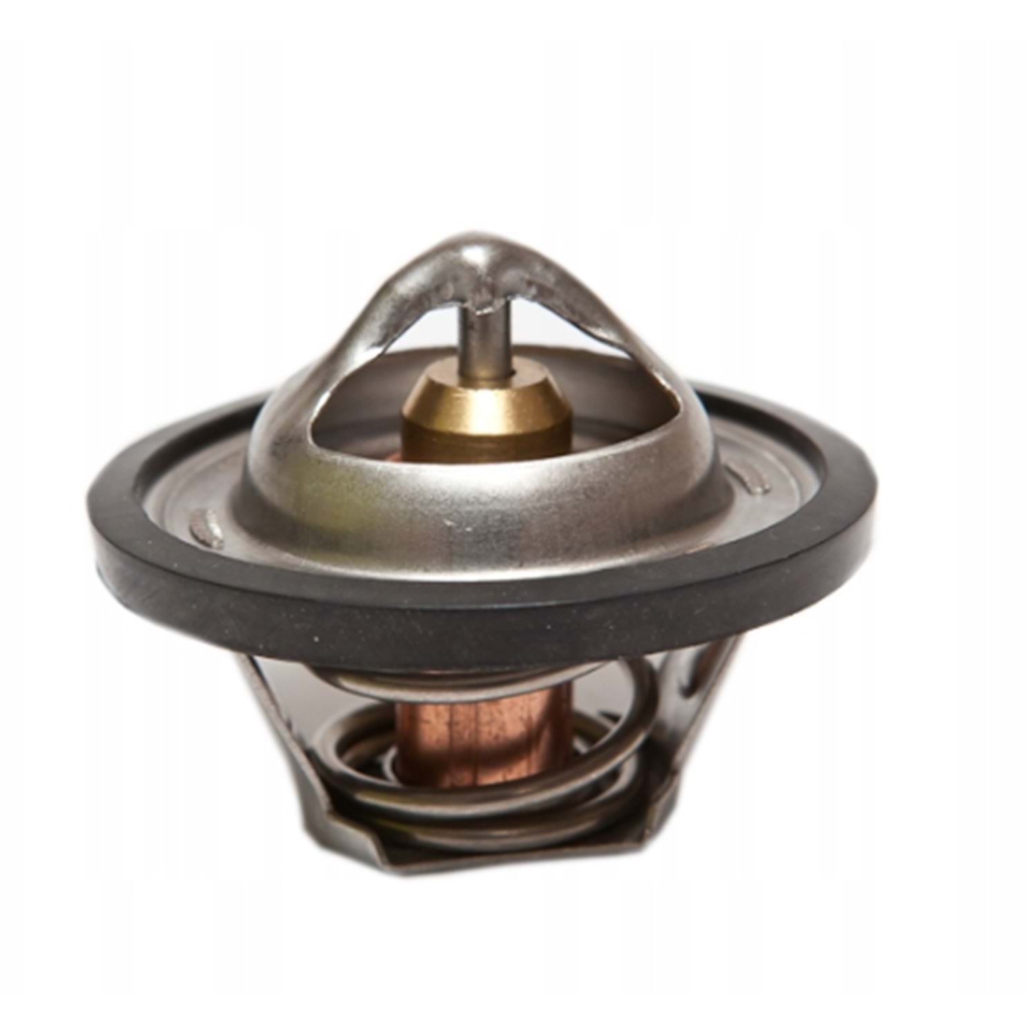 Termostat 1.4 8v Fitpart Marka
