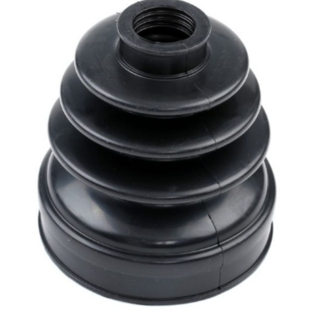 Opel Corsa C Aks Körüğü İç -d İthal Marka