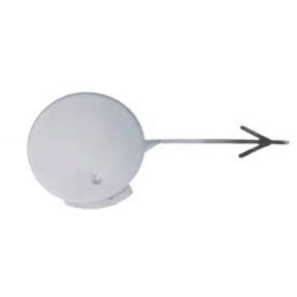 Opel Insignia Çeki Demir Kapağı Arka Sedan A2 YKP Marka