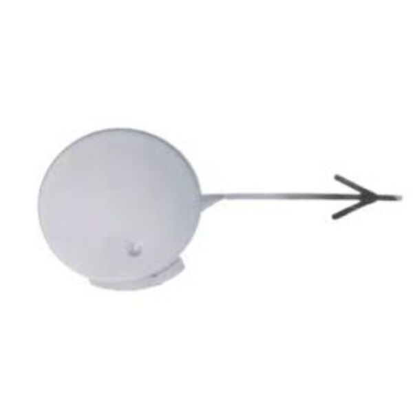 Opel Insignia Çeki Demir Kapağı Arka Sedan A2 YKP Marka