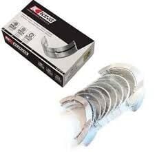 Chevrolet Captiva C100 0.50 Ana Yatak Kıng Marka