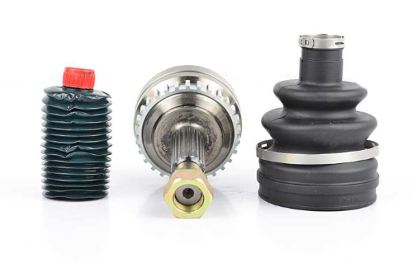 Opel Vectra B Vectra A Dış Aks Kafası BSG Marka