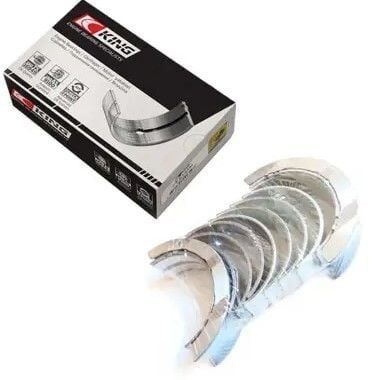 Chevrolet Captiva C100 StanDart Ana Yatak King Marka