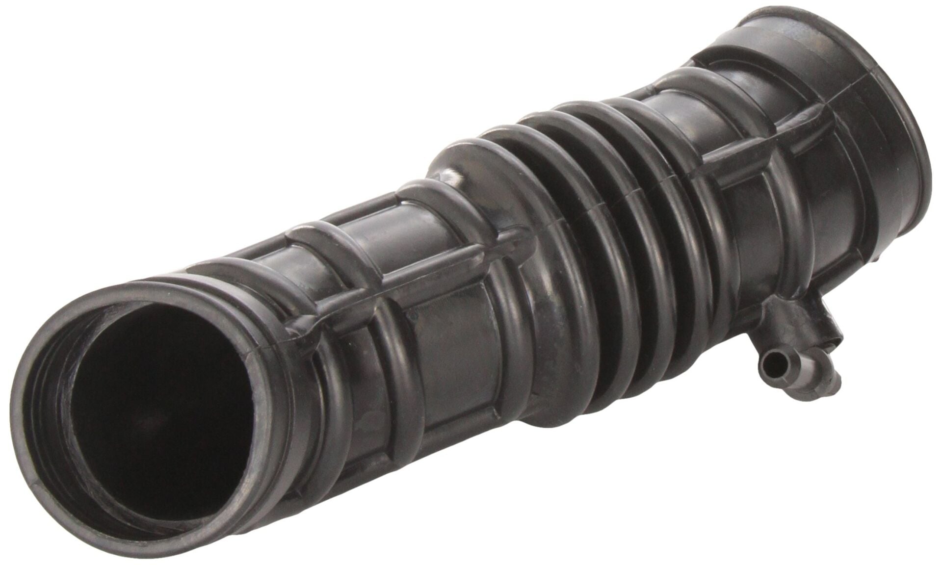 Chevrolet Aveo Hava Filtre Körüğü Kalos 1.4 16v YTT Marka