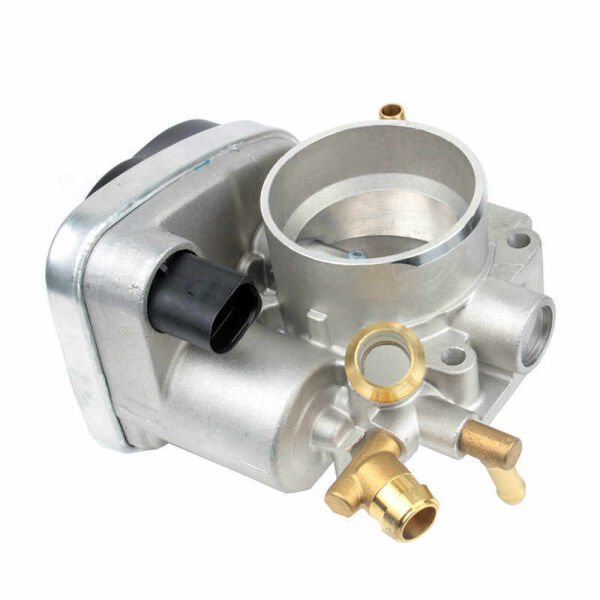 Opel Astra H Gaz Kelebeği 16Xer Cruze GM Marka