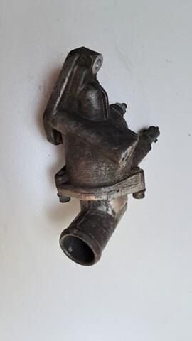 Termostat Gövde X14Xe GM Marka