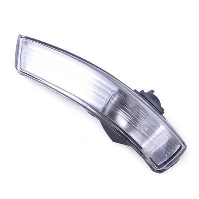 Ford Focus Ayna Sinyali Sağ 08--18 Mondeo 07--14 HmpX Marka