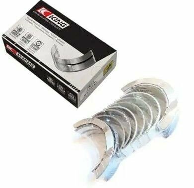 Chevrolet Captiva C100 0.25 Ana Yatak King Marka