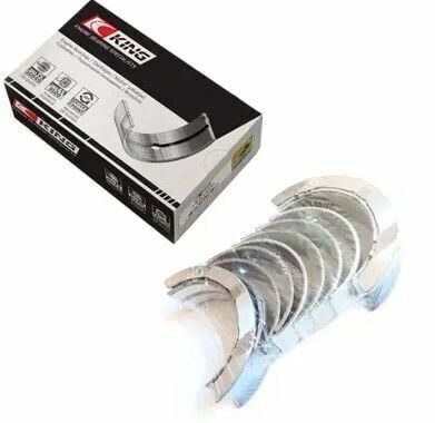 Chevrolet Captiva C100 0.25 Ana Yatak King Marka