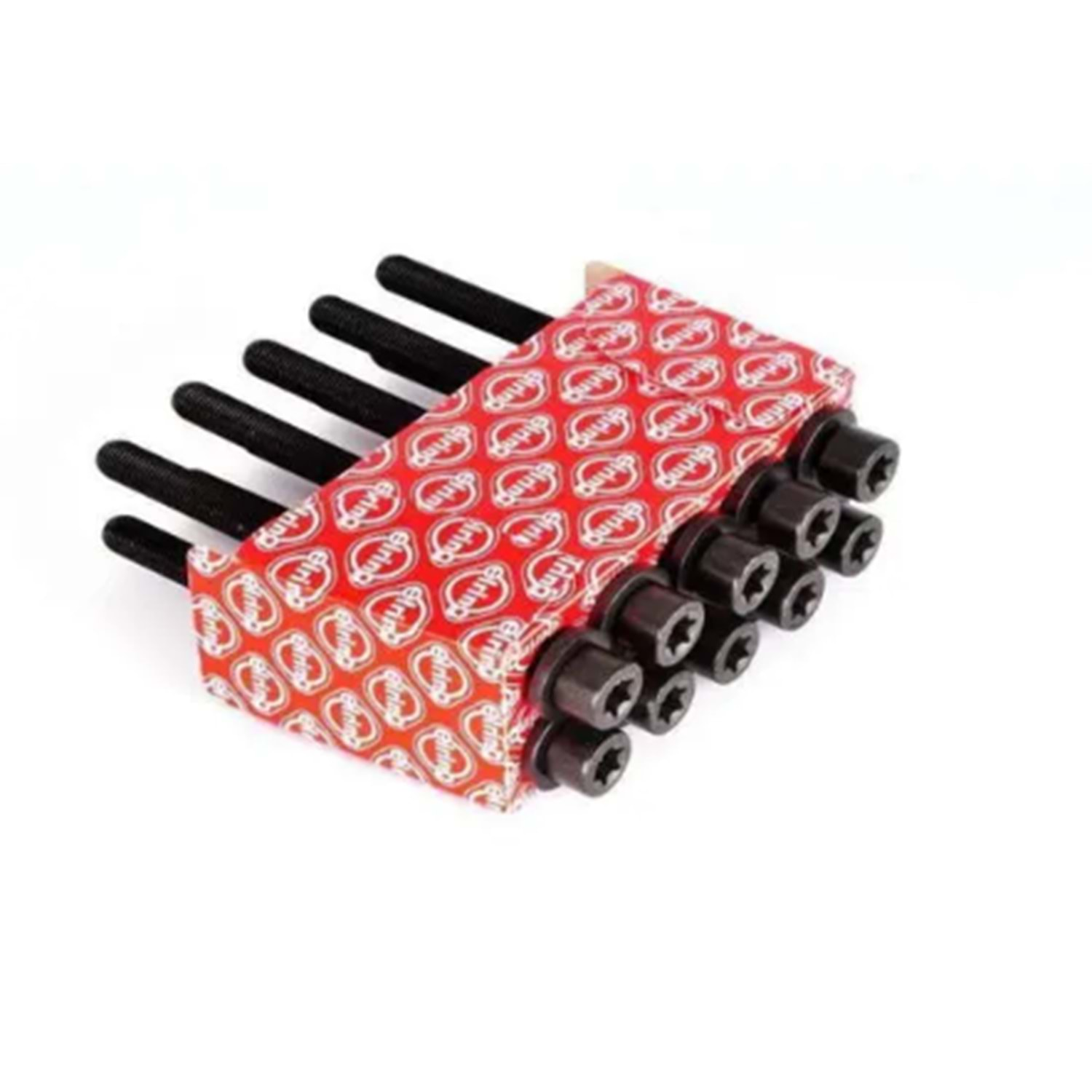 Opel Vectra A 2.0 8v Silindir Kapak Saplaması Elring Marka