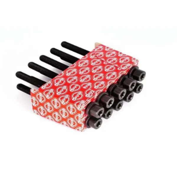 Opel Vectra A 2.0 8v Silindir Kapak Saplaması Elring Marka