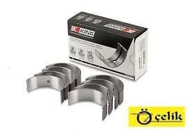 Chevrolet Captiva C100 0.50 Kol Yatak Kıng Marka