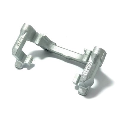 Opel Vectra C Benzinli Arka Fren Kaliperi Sağ Ve Sol GM Marka