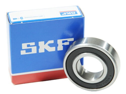 Orta Askı Bilyası SKF Marka