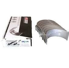 Chevrolet Captiva C100 Standart Kol Yatak Kıng Marka