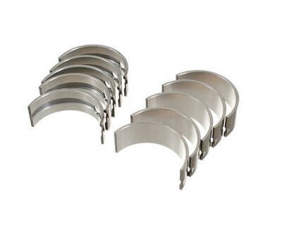 Chevrolet Captiva C100 StanDart Kol Yatak King Marka